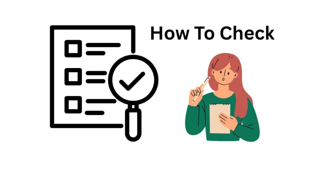 Hbse 12th result 2025 how to check